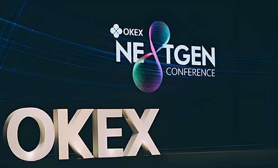 (OKappstore 官方下载网)交易所交易界面